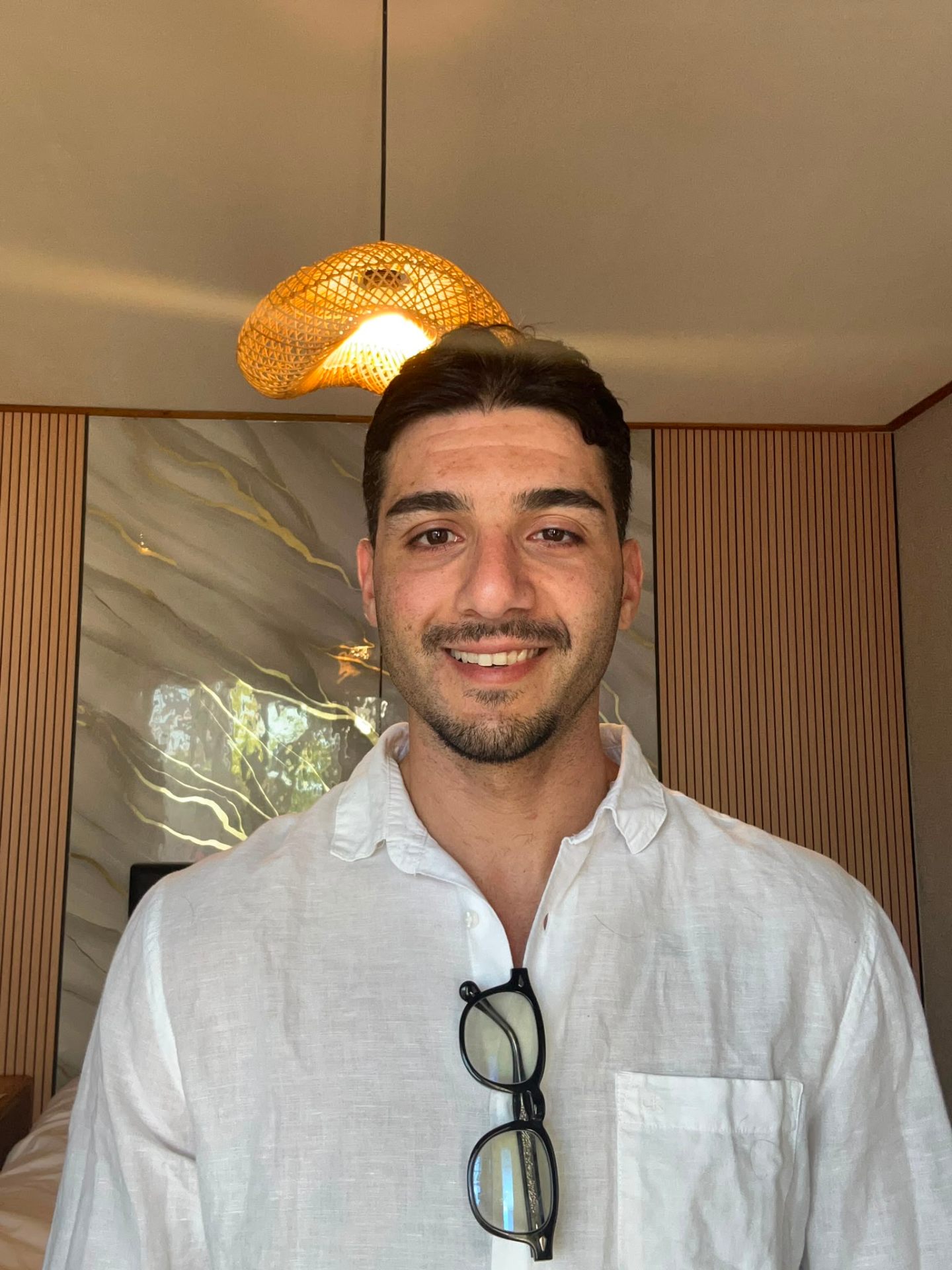 Daniele